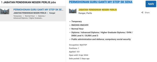 Screenshot 2024 03 11 At 11.55.27 AM 600x239